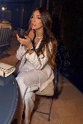 Foto Incontro Trans Napoli Arianna Ferrari Pornostar - 8