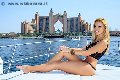 Foto Incontro Trans Napoli Baby Secret - 122