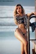 Foto Incontro Trans Napoli Baby Secret - 61