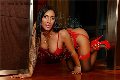Foto Incontro Trans Napoli Lola Sexy - 39