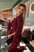 Foto Incontro Trans Napoli Rafaella Menicucci Xxl - 63