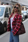 Foto Incontro Trans Napoli Rafaella Menicucci Xxl - 28