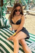 Foto Incontro Trans Napoli Rafaella Menicucci Xxl - 11