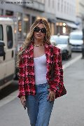 Foto Incontro Trans Napoli Rafaella Menicucci Xxl - 27