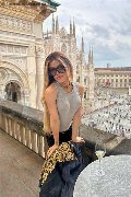 Foto Incontro Trans Napoli Rafaella Menicucci Xxl - 64