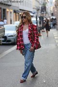Foto Incontro Trans Napoli Rafaella Menicucci Xxl - 29