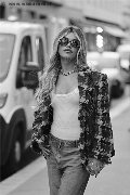 Foto Incontro Trans Napoli Rafaella Menicucci Xxl - 26