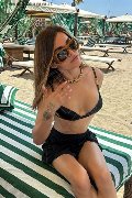 Foto Incontro Trans Napoli Rafaella Menicucci Xxl - 13