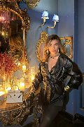 Foto Incontro Trans Napoli Rafaella Menicucci Xxl - 17