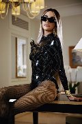 Foto Incontro Trans Napoli Rafaella Menicucci Xxl - 77