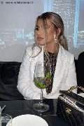 Foto Incontro Trans Napoli Rafaella Menicucci Xxl - 164