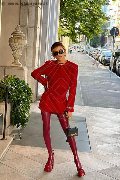 Foto Incontro Trans Napoli Rafaella Menicucci Xxl - 135