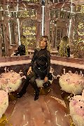 Foto Incontro Trans Napoli Rafaella Menicucci Xxl - 57