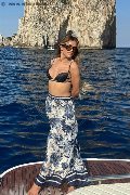Foto Incontro Trans Napoli Rafaella Menicucci Xxl - 42