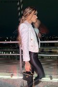 Foto Incontro Trans Napoli Rafaella Menicucci Xxl - 165