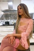 Foto Incontro Trans Napoli Rafaella Menicucci Xxl - 156