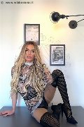 Foto Incontro Trans Napoli Rafaella Menicucci Xxl - 136