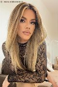 Foto Incontro Trans Napoli Rafaella Menicucci Xxl - 154