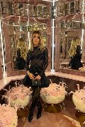 Foto Incontro Trans Napoli Rafaella Menicucci Xxl - 58