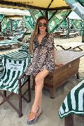 Foto Incontro Trans Napoli Rafaella Menicucci Xxl - 10