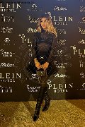 Foto Incontro Trans Napoli Rafaella Menicucci Xxl - 60
