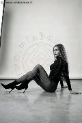 Foto Incontro Trans Napoli Rafaella Menicucci Xxl - 4