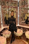 Foto Incontro Trans Napoli Rafaella Menicucci Xxl - 54