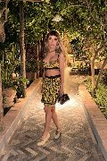 Foto Incontro Trans Napoli Rafaella Menicucci Xxl - 48