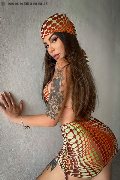 Foto Incontro Trans Napoli Thais Ferraz - 20