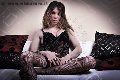 Foto Incontro Trans Nard� Alessia Tx - 88