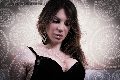 Foto Incontro Trans Nard� Alessia Tx - 86