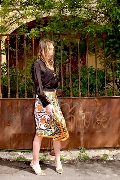 Foto Incontro Trans Nard� Alessia Tx - 34
