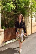 Foto Incontro Trans Nard� Alessia Tx - 35