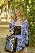 Foto Incontro Trans Nard� Alessia Tx - 19