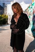 Foto Incontro Trans Nard� Alessia Tx - 3