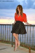 Foto Incontro Trans Nard� Alessia Tx - 12