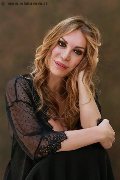 Foto Incontro Trans Nard� Alessia Tx - 15