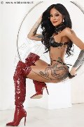 Foto Incontro Trans Padova Gabriela Martins Pornostar - 6