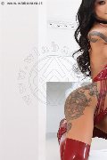 Foto Incontro Trans Padova Gabriela Martins Pornostar - 15