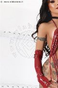 Foto Incontro Trans Padova Gabriela Martins Pornostar - 14