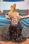 Foto Incontro Trans Padova Tayn� Soares - 26