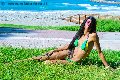 Foto Incontro Trans Padova Tayn� Soares - 6