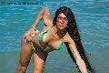Foto Incontro Trans Padova Tayn� Soares - 18