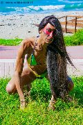 Foto Incontro Trans Padova Tayn� Soares - 9