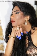 Foto Incontro Trans Padova Tayn� Soares - 28