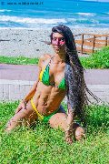 Foto Incontro Trans Padova Tayn� Soares - 10