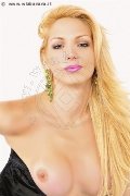 Foto Incontro Trans Parma Laviny Albuquerque Pornostar - 295