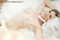Foto Incontro Trans Parma Laviny Albuquerque Pornostar - 263