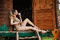 Foto Incontro Trans Parma Laviny Albuquerque Pornostar - 47
