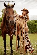 Foto Incontro Trans Parma Laviny Albuquerque Pornostar - 64